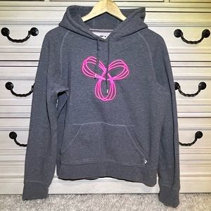TNA Hoodie